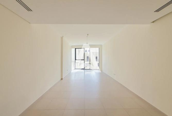 16238196 - Property Image 3