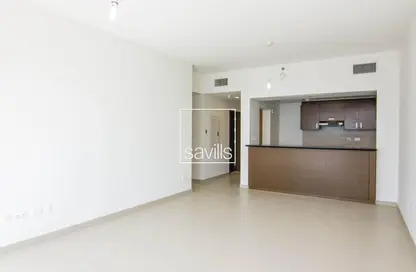 Apartment - 2 Bedrooms - 2 Bathrooms for rent in The Gate Tower 2 - Shams Abu Dhabi - Al Reem Island - Abu Dhabi