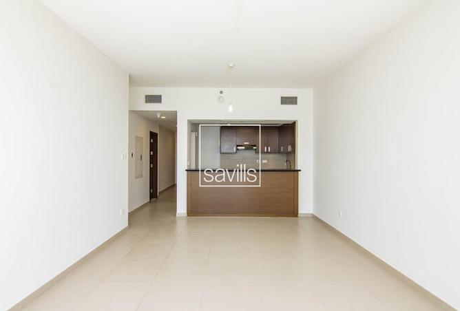 74257983 - Property Image 2