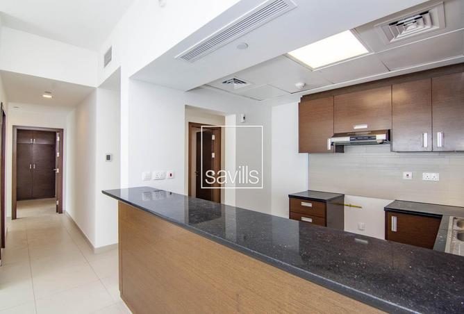 74257983 - Property Image 3