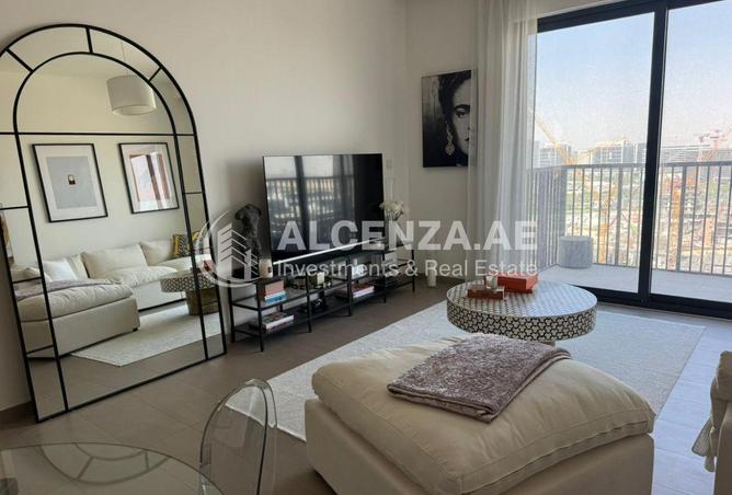 86187945 - Property Image 2