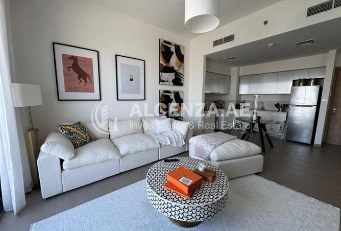 86187945 - Property Image 3