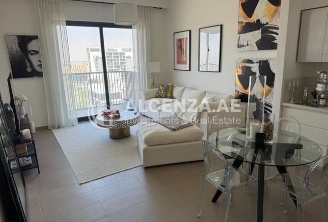 86187945 - Property Main Image