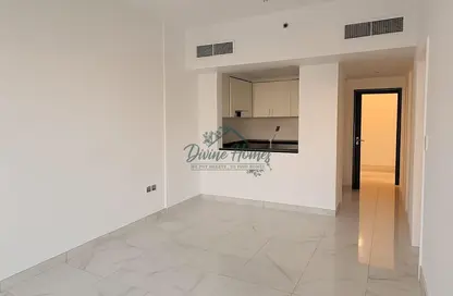 شقة - غرفة نوم - 2 حمامات للايجار في أنكوراج ريزيدنس - منطقة سكنية - دبي الجنوب (مركز دبي العالمي) - دبي شقة - غرفة نوم - 2 حمامات للايجار في أنكوراج ريزيدنس - منطقة سكنية - دبي الجنوب (مركز دبي العالمي) - دبي