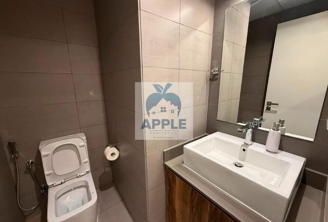 126562790 - Property Image 3