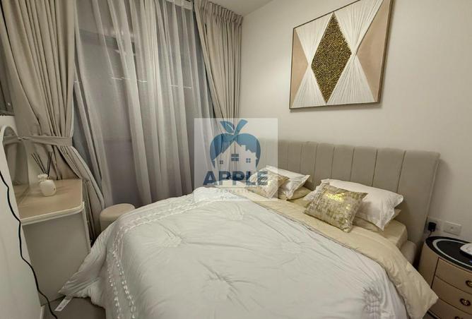 126562790 - Property Image 2