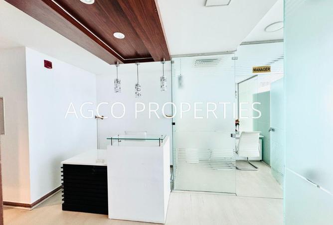 133438121 - Property Image 3