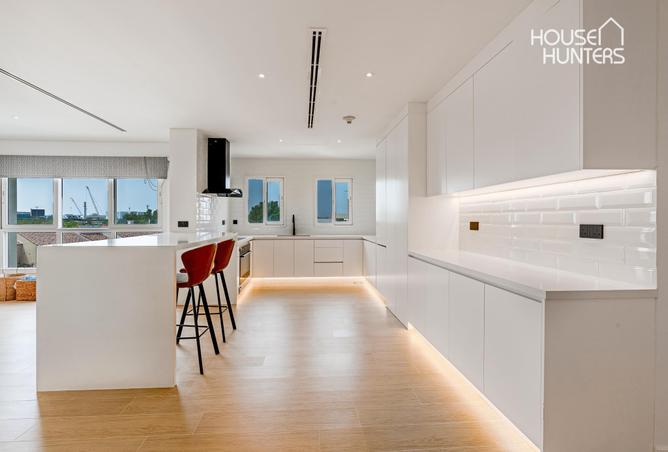 69092669 - Property Image 2