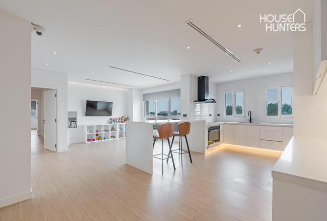 69092669 - Property Image 3