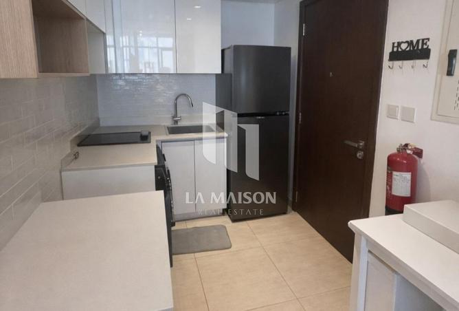 76566318 - صورة العقار 3