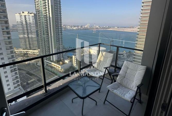 76566318 - الصورة الرئيسية للعقار