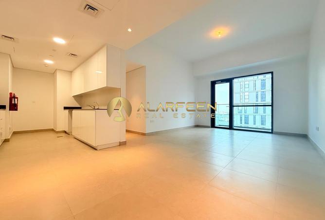 15980030 - صورة العقار 3