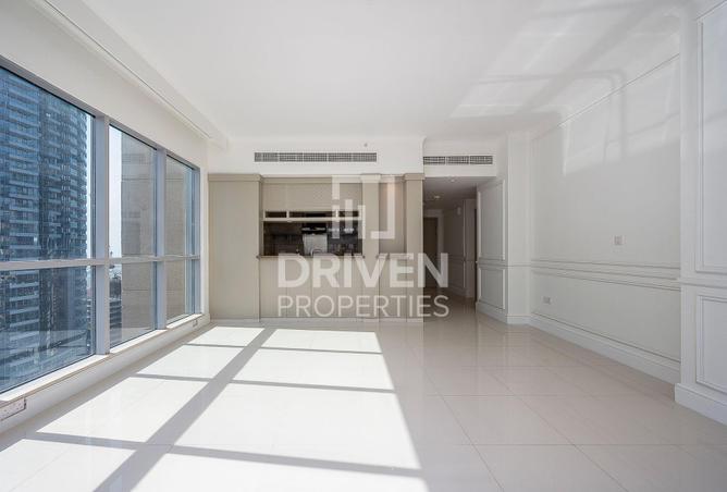 111413269 - Property Image 3