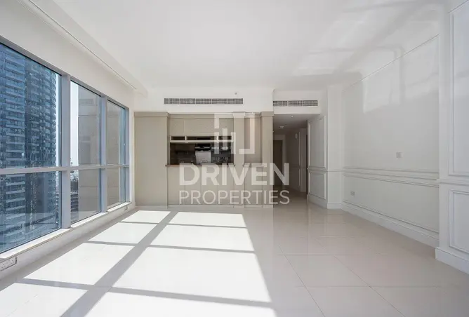 111413269 - Property Image 3