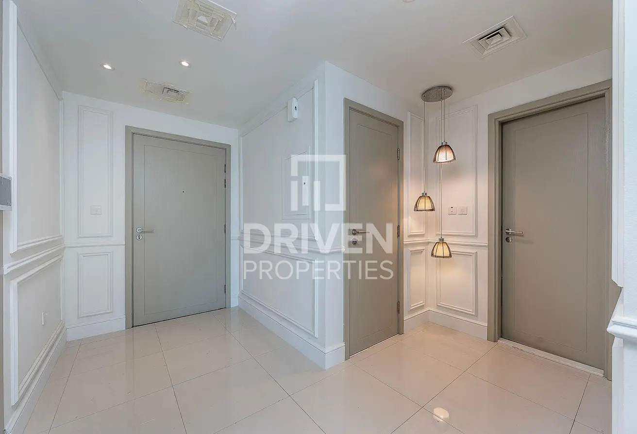 111413269 - Property Main Image