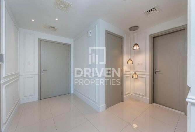 111413269 - Property Main Image