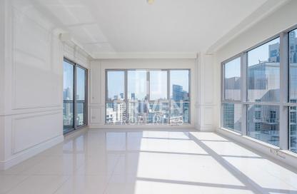 Apartment - 1 Bedroom - 1 Bathroom for rent in The Residences 1 - The Residences - Downtown Dubai - Dubai Apartment - 1 Bedroom - 1 Bathroom for rent in The Residences 1 - The Residences - Downtown Dubai - Dubai
