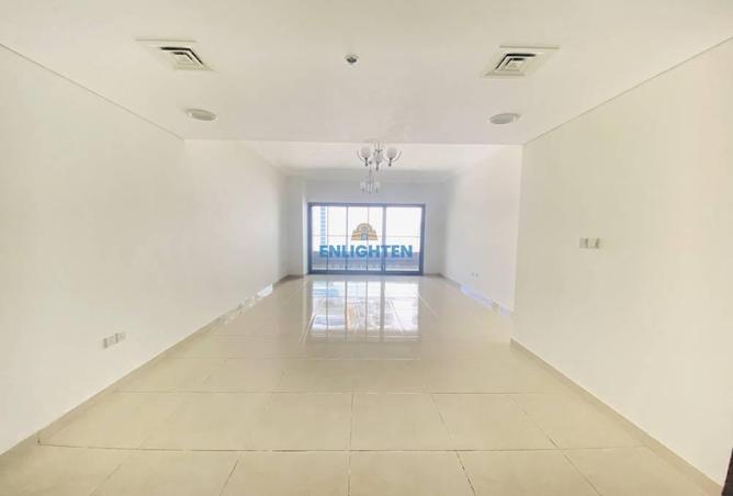 69504793 - صورة العقار 2