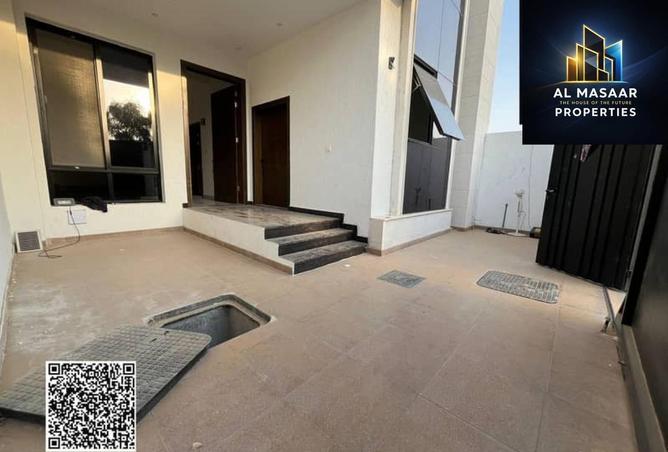 58971695 - صورة العقار 3