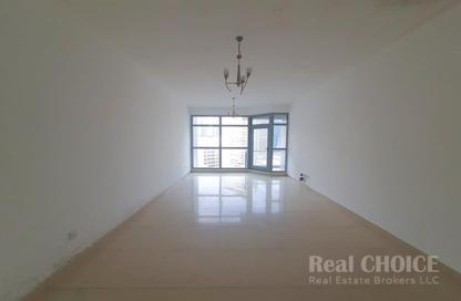 Apartment - 3 - 4 for rent in Marina Residence B - Marina Residence - Dubai Marina - Dubai