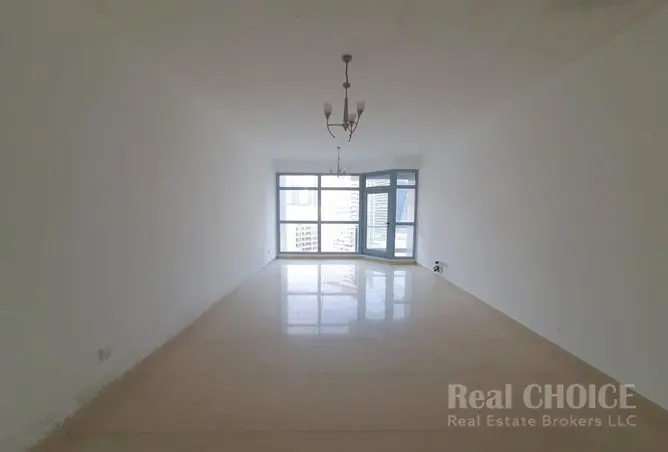 160102164 - Property Image 3