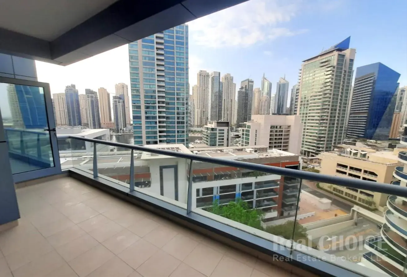 160102164 - Property Main Image