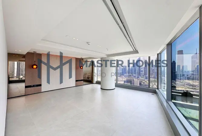 154594754 - Property Image 2