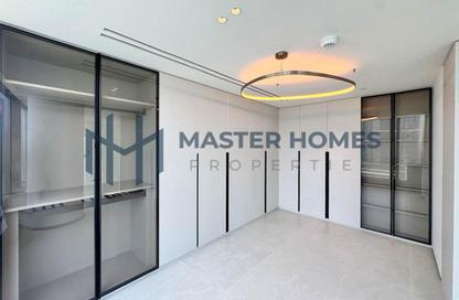 Penthouse - 3 - 5 for rent in Jumeirah Living - Trade Centre Second - World Trade Center - Dubai Penthouse - 3 - 5 for rent in Jumeirah Living - Trade Centre Second - World Trade Center - Dubai
