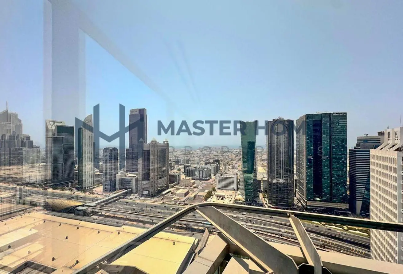 154594754 - Property Main Image