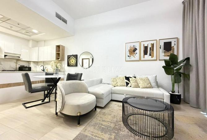 85759554 - Property Image 2