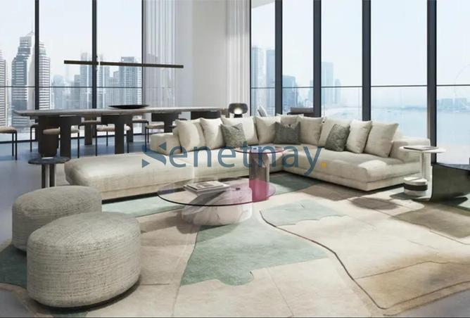 16078550 - صورة العقار 2