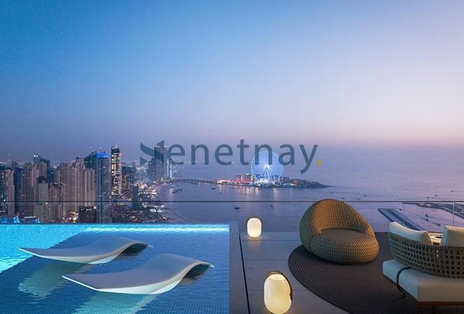 16078550 - الصورة الرئيسية للعقار