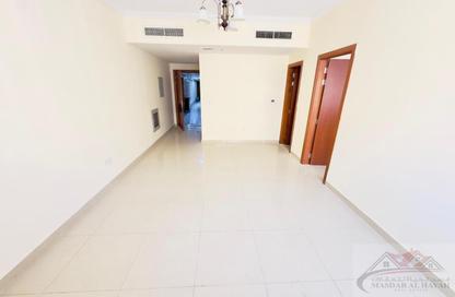 Apartment - 1 - 2 for rent in Muweileh Community - Muwaileh Commercial - Sharjah