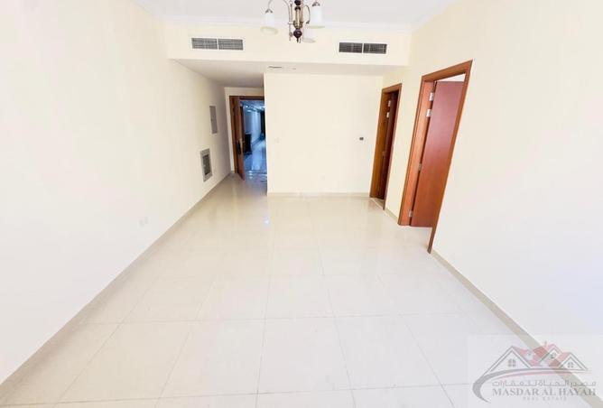 139668739 - Property Image 3