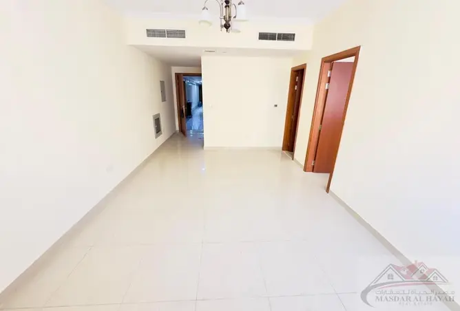 139668739 - صورة العقار 3
