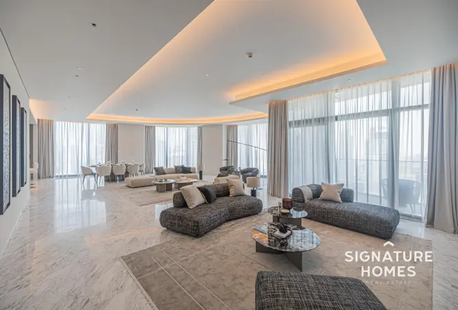 162802819 - Property Image 2
