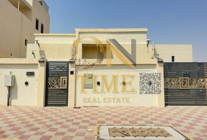 121104278 - Property Image 3