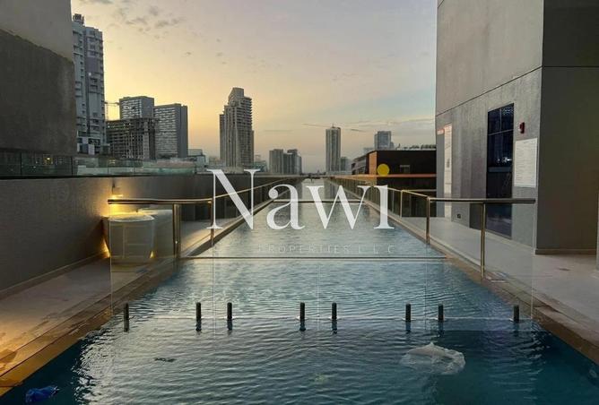 74250364 - الصورة الرئيسية للعقار