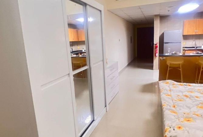 2OiRnoWnMuW - صورة العقار 3