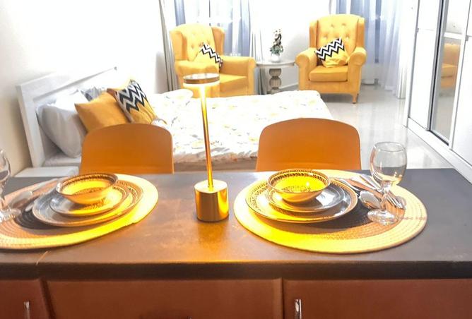 2OiRnoWnMuW - الصورة الرئيسية للعقار