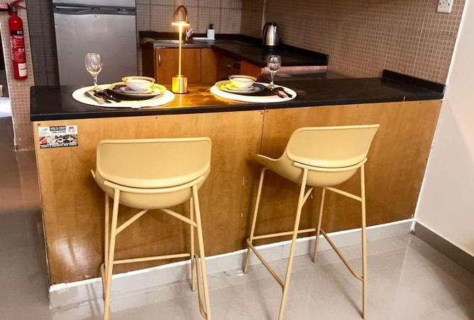 2OiRnoWnMuW - صورة العقار 2