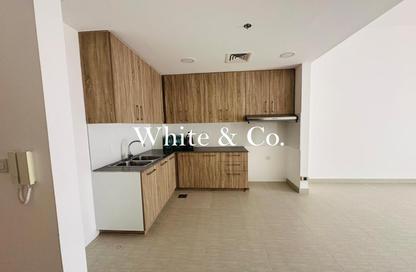 Apartment - 2 Bedrooms - 2 Bathrooms for rent in Parkviews - Town Square - Dubai