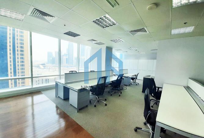 16107565 - Property Image 2