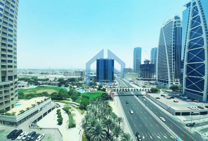 16107565 - Property Image 3