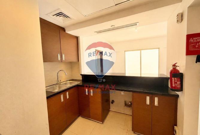 118574029 - Property Image 3