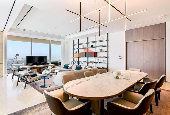 16246756 - Property Main Image