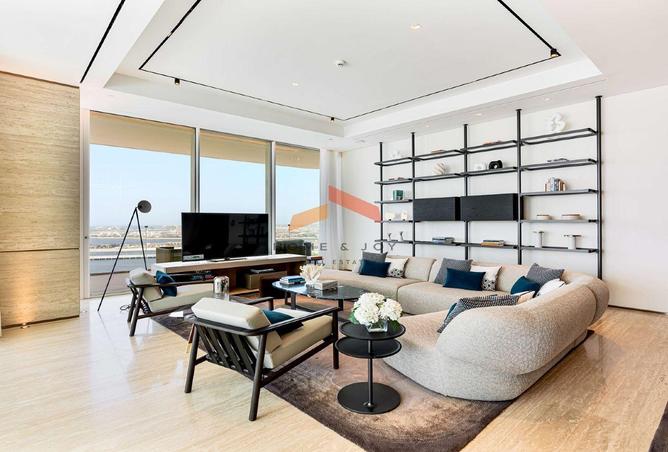 16246756 - Property Image 3