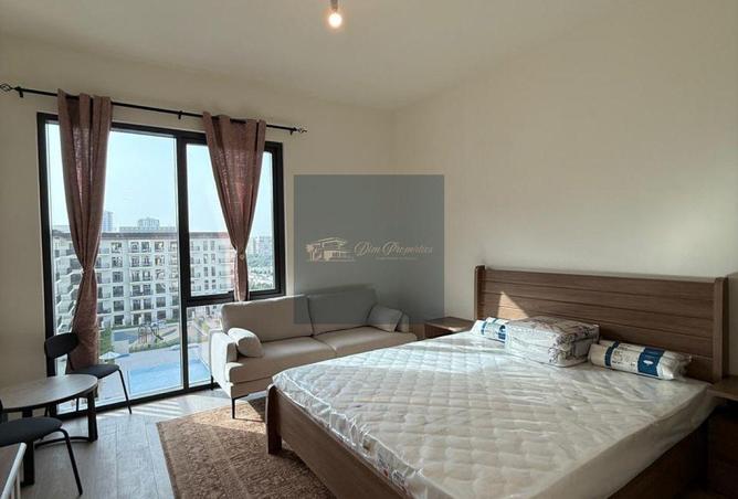 99127560 - الصورة الرئيسية للعقار