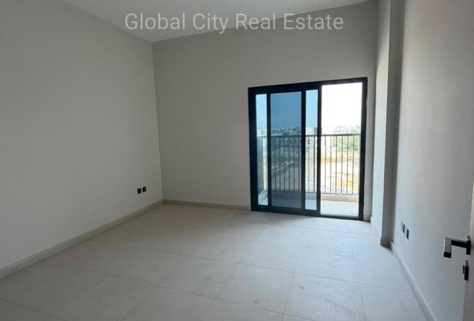 121973984 - Property Image 2