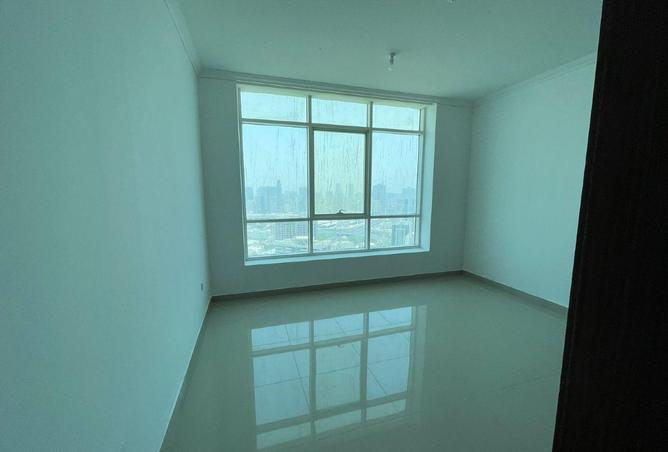 71928126 - صورة العقار 3